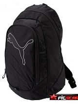 Sportovn� batoh Puma - klikn�te pro v�t�� n�hled