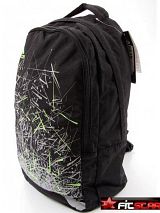 Sportovn� batoh Adidas - klikn�te pro v�t�� n�hled