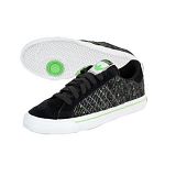 Boty ADIDAS CLASSIC VULC MACAW - kliknte pro vt nhled