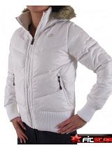 D�msk� zimn� bunda Nike - klikn�te pro v�t�� n�hled