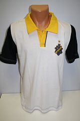 Polokoile  Adidas pnsk AIK - kliknte pro vt nhled