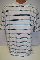 Polokoile Adidas pnsk AS YDS POLO - kliknte pro vt nhled