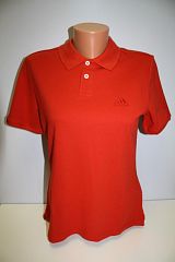 Polokoile Adidas dmsk SBW Polo - kliknte pro vt nhled