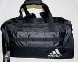 Ta�ka Adidas BTS TB M - klikn�te pro v�t�� n�hled