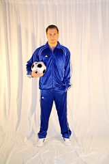 Tepl�kov� souprava Adidas p�nsk� Perf Jacket - klikn�te pro v�t�� n�hled