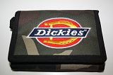 Pen�enka Dickies - klikn�te pro v�t�� n�hled