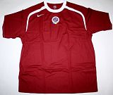 Dres Sparta Praha Fotbal - klikn�te pro v�t�� n�hled