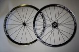 Silni�n� kola AMERICAN CLASSIC 420 - klikn�te pro v�t�� n�hled