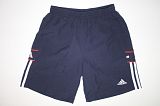 Kratasy Adidas  - klikn�te pro v�t�� n�hled