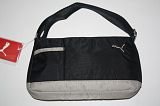 D�msk� kabelka PUMA ELITE HANDBAG - klikn�te pro v�t�� n�hled
