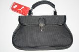 Dmsk kabelka PUMA FUSION BAG BLACK - kliknte pro vt nhled