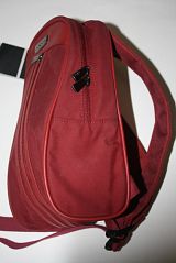 Batoh  ADIDAS Prem backpack - klikn�te pro v�t�� n�hled