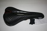 Sedlo MAX Flite Selle Italia  - kliknte pro vt nhled