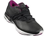 D�msk� boty REEBOK EASYTONE TREND - klikn�te pro v�t�� n�hled