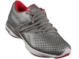 D�msk� boty REEBOK EASYTONE TREND - klikn�te pro v�t�� n�hled