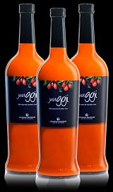JustGoji - klikn�te pro v�t�� n�hled