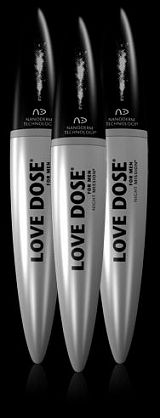 Love Dose for men - klikn�te pro v�t�� n�hled