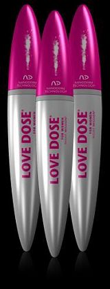 Love Dose for women - klikn�te pro v�t�� n�hled