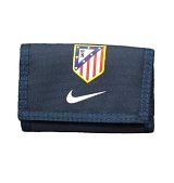 Pen�enka NIKE ATHLETIC MADRID - klikn�te pro v�t�� n�hled