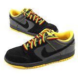 Boty NIKE DUNK LOW CLY - klikn�te pro v�t�� n�hled