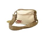 Kabelka NIKE HERITAGE BAG - klikn�te pro v�t�� n�hled