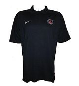 Triko pnsk NIKE PSG POLO - kliknte pro vt nhled