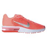 Dmske boty Nike Air Max - kliknte pro vt nhled