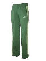 Teplky NIKE SEAGRA PANTS - kliknte pro vt nhled