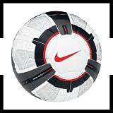 M�� Nike T90 Ascente...b�lo�ern�...NOVINKA - klikn�te pro v�t�� n�hled