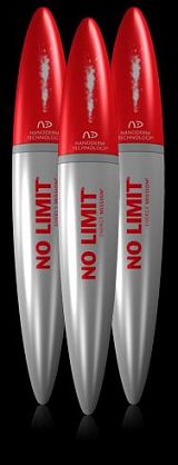 No Limit - klikn�te pro v�t�� n�hled