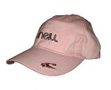 Kiltovka O'NEILL LIGHT PINK - kliknte pro vt nhled