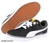 Boty Puma Sky 2 Low Vulc - klikn�te pro v�t�� n�hled