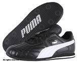 Dtsk obuv Puma Mexico - kliknte pro vt nhled