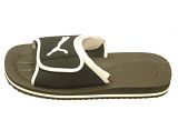 Pantofle PUMA BASIC II VELCRO - klikn�te pro v�t�� n�hled