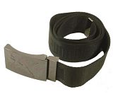 P�sek PUMA DEBOSSED BELT - klikn�te pro v�t�� n�hled