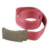 Psek PUMA BELT PINK - kliknte pro vt nhled