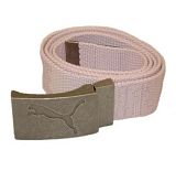 Psek PUMA BELT LIGHT PINK - kliknte pro vt nhled