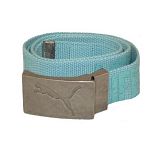 Psek PUMA BELT BLUE - kliknte pro vt nhled