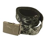 Pásek PUMA TATTOO BELT - klikněte pro větší náhled