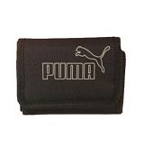 Pen�enka PUMA CLASSIC WALLET - klikn�te pro v�t�� n�hled