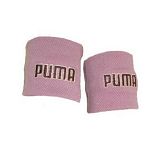 Pottko PUMA 2 WRISTBANDS - kliknte pro vt nhled