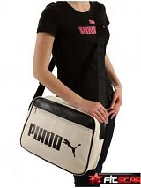 Ta�ka p�es rameno Puma - klikn�te pro v�t�� n�hled