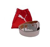 P�sek PUMA FROST BELT - klikn�te pro v�t�� n�hled