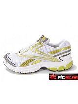 Pnsk beck boty Reebok - kliknte pro vt nhled