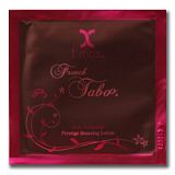 T-Max French Taboo 15ml - klikn�te pro v�t�� n�hled