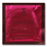 T-Max Sweet Sin 15ml - klikn�te pro v�t�� n�hled