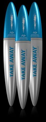 Take Away - klikn�te pro v�t�� n�hled