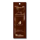 TannyMax Body Chocolate Bronzing Milk 15ml - klikn�te pro v�t�� n�hled