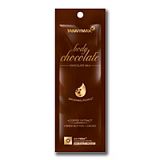 TannyMax Body Chocolate Milk 15ml - klikn�te pro v�t�� n�hled