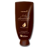TannyMax Body Chocolate Milk 200ml - klikn�te pro v�t�� n�hled